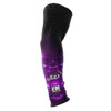 Columbia 300 DS Bowling Arm Sleeve - 1502-CO