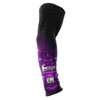 Hammer DS Bowling Arm Sleeve -1502-HM