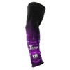 Track DS Bowling Arm Sleeve - 1502-TR