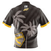 Columbia 300 DS Bowling Jersey - Design 2099-CO