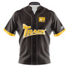 Track DS Bowling Jersey - Design 2099-TR