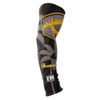 900 Global DS Bowling Arm Sleeve - 2099-9G