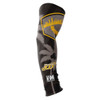 Columbia 300 DS Bowling Arm Sleeve - 2099-CO