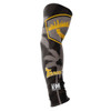 Track DS Bowling Arm Sleeve - 2099-TR