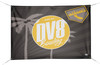 DV8 DS Bowling Banner - 2099-DV8-BN
