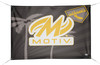 MOTIV DS Bowling Banner -2099-MT-BN