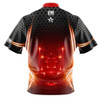 Roto Grip DS Bowling Jersey - Design 1503-RG