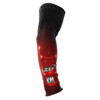 Columbia 300 DS Bowling Arm Sleeve - 1503-CO