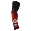 DV8 DS Bowling Arm Sleeve - 1503-DV8