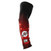 Ebonite DS Bowling Arm Sleeve - 1503-EB