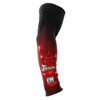 Track DS Bowling Arm Sleeve - 1503-TR