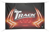 Track DS Bowling Banner - 1503-TR-BN