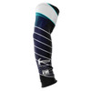 Hammer DS Bowling Arm Sleeve -1504-HM