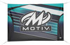 MOTIV DS Bowling Banner -1504-MT-BN