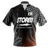 Storm DS Bowling Jersey - Design 1505-ST