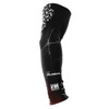 900 Global DS Bowling Arm Sleeve - 1505-9G