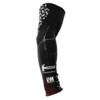 Hammer DS Bowling Arm Sleeve -1505-HM