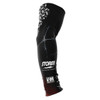 Storm DS Bowling Arm Sleeve -1505-ST