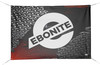 Ebonite DS Bowling Banner -1505-EB-BN