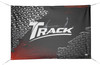 Track DS Bowling Banner - 1505-TR-BN