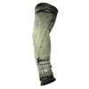 Hammer DS Bowling Arm Sleeve -1506-HM