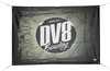 DV8 DS Bowling Banner - 1506-DV8-BN