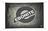 Ebonite DS Bowling Banner -1506-EB-BN