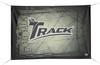 Track DS Bowling Banner - 1506-TR-BN