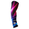 Brunswick DS Bowling Arm Sleeve -1507-BR