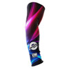 Ebonite DS Bowling Arm Sleeve - 1507-EB