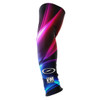 Storm DS Bowling Arm Sleeve -1507-ST