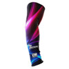 Track DS Bowling Arm Sleeve - 1507-TR