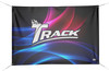 Track DS Bowling Banner - 1507-TR-BN