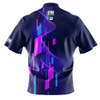 900 Global DS Bowling Jersey - Design 1508-9G