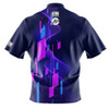 Ebonite DS Bowling Jersey - Design 1508-EB