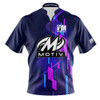 MOTIV DS Bowling Jersey - Design 1508-MT