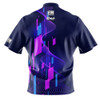 Radical DS Bowling Jersey - Design 1508-RD