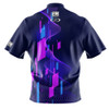 Storm DS Bowling Jersey - Design 1508-ST