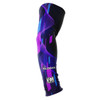 900 Global DS Bowling Arm Sleeve - 1508-9G