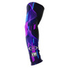 Storm DS Bowling Arm Sleeve -1508-ST