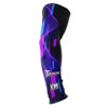 Track DS Bowling Arm Sleeve - 1508-TR