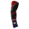 900 Global DS Bowling Arm Sleeve - 1509-9G