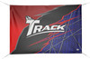 Track DS Bowling Banner - 1509-TR-BN
