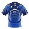 Columbia 300 DS Bowling Jersey - Design 2103-CO