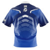 Ebonite DS Bowling Jersey - Design 2103-EB