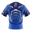 Track DS Bowling Jersey - Design 2103-TR