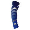 Columbia 300 DS Bowling Arm Sleeve - 2103-CO