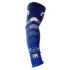 Storm DS Bowling Arm Sleeve -2103-ST