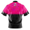 Track DS Bowling Jersey - Design 2139-TR