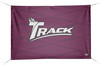 Track DS Bowling Banner - 2005-TR-BN